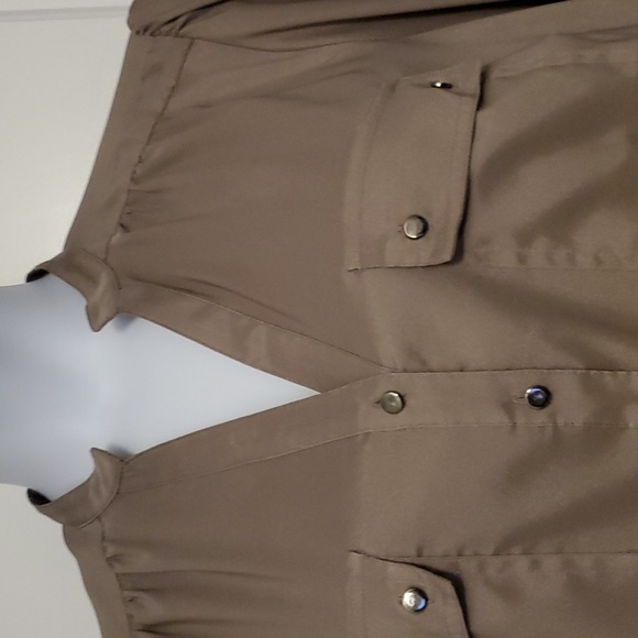 Size - Picture 3 of 6